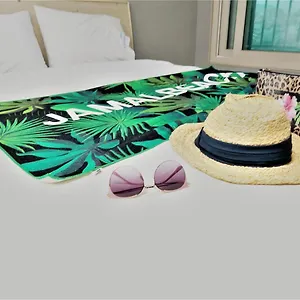 아파트호텔 아라팰리스