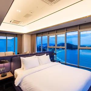 the-week-resort.hotels-seoul.net/