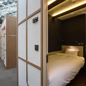 darakhyu-incheon-airport-terminal-no1-capsule-hotel.hotels-seoul.net/