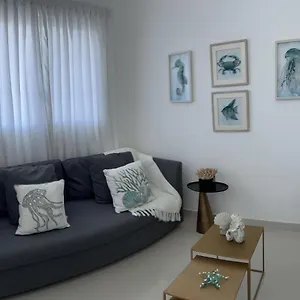 Hotel Cocotal Country Club