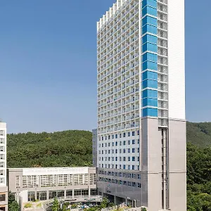 skytop-hotel.hotels-seoul.net/