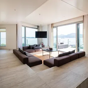 Hotel Nest
