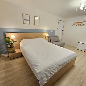 check availability