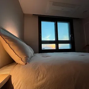 B&B 선셋뷰 여성전용, 인천