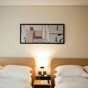check availability