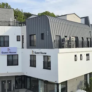 인천공항 엘 인천