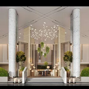 the-westin-parnas.hotels-seoul.net/