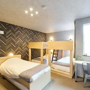 Uchi Susukino West By Wheat 札幌市