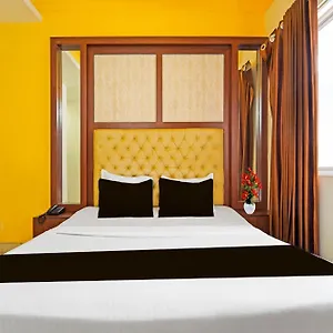 Super Collection O Golden Avenue