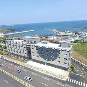 센츄리 호텔 제주