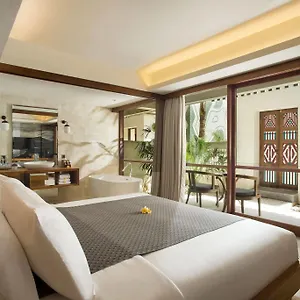 alaya-resort-kuta-kuta-bali.ubudhotelsnow.com/