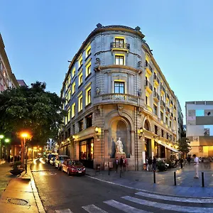 1898 バルセロナ